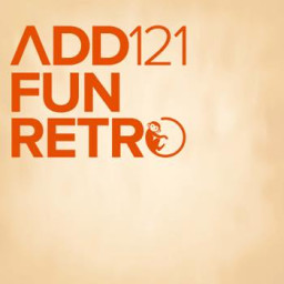 Fun Retro