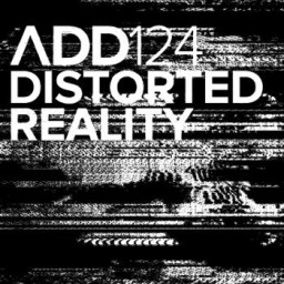 Distorted Reality