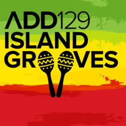 Island Grooves