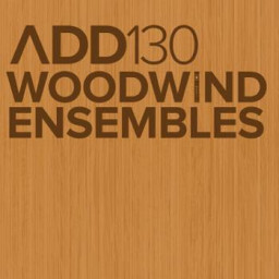 Woodwind Ensembles