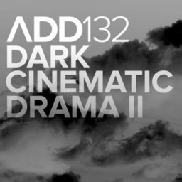 Dark Cinematic Drama II