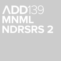 Minimal Underscores 2