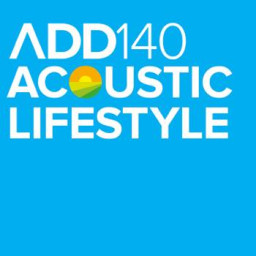 Acoustic Lifestyle