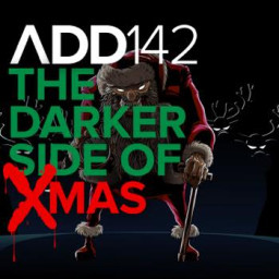 The Darker Side Of Christmas