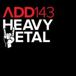 Heavy Metal