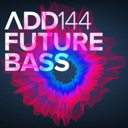 Future Bass