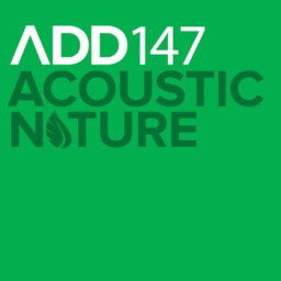 Acoustic Nature