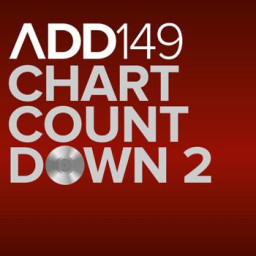 Chart Countdown 2
