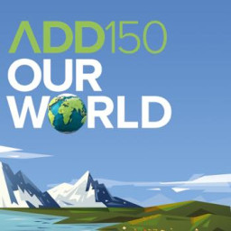 Our World