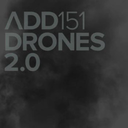 Drones 2.0
