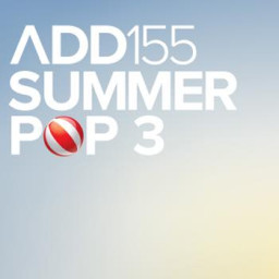 Summer Pop 3