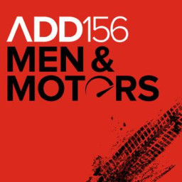 Men & Motors