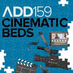 Cinematic Beds