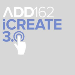 Icreate 3.0