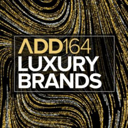 Luxury Brands
