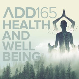 Health And Wellbeing