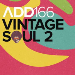 Vintage Soul 2