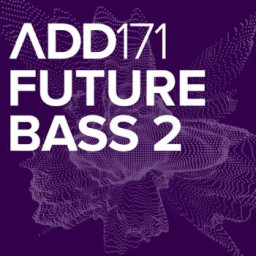 Future Bass 2