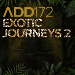 Exotic Journeys 2