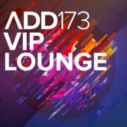 Vip Lounge