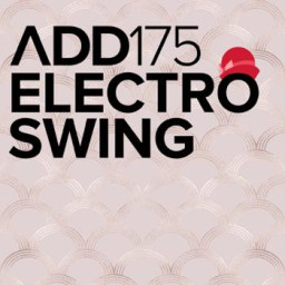 Electro Swing