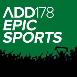 Epic Sports