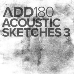 ACOUSTIC SKETCHES 3