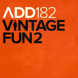 VINTAGE FUN & ENTERTAINMENT 2