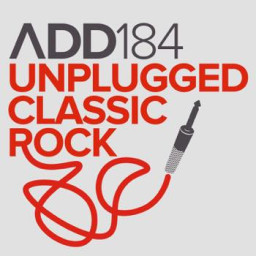 UNPLUGGED CLASSIC ROCK
