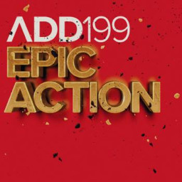 EPIC ACTION