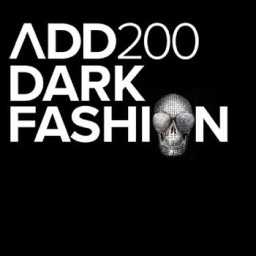 DARK FASHION
