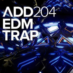 EDM TRAP