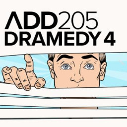 DRAMEDY 4
