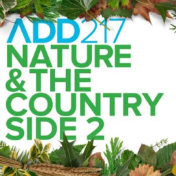 NATURE & THE COUNTRYSIDE 2