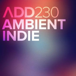 AMBIENT INDIE