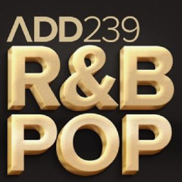 R&B POP
