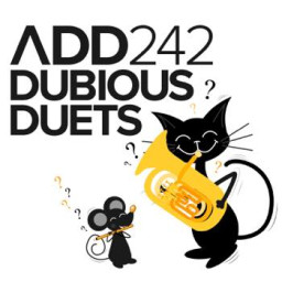 DUBIOUS DUETS