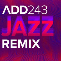 JAZZ REMIX