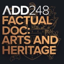 FACTUAL DOC: ARTS AND HERITAGE