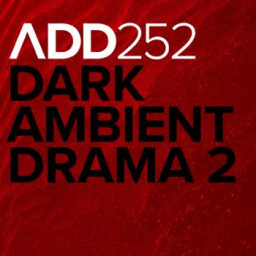 DARK AMBIENT DRAMA 2