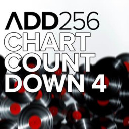 CHART COUNTDOWN 4