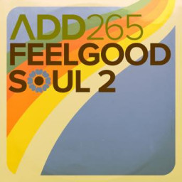 FEELGOOD SOUL 2