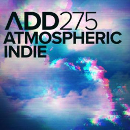 ATMOSPHERIC INDIE