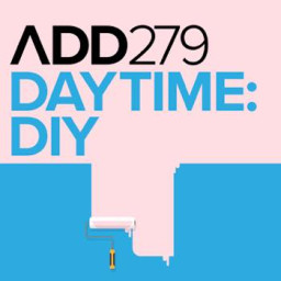 DAYTIME: DIY