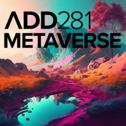 METAVERSE