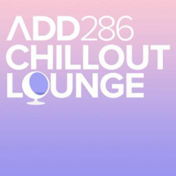 CHILLOUT LOUNGE