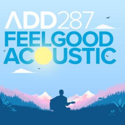 FEELGOOD ACOUSTIC
