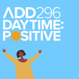 DAYTIME: POSITIVE