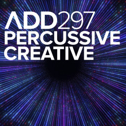 Percussive Creative