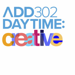 DAYTIME: CREATIVE